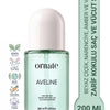Aveline Beyaz Çiçek, Narenciye, Amber ve Vanilya Notalı Kokulu Saç ve Vücut Spreyi 200 ml