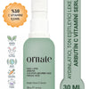 C Vitamini Arbutin Serum