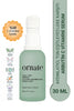 C Vitamini Arbutin Serum