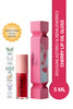 Cherry Lip Oil Gloss