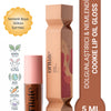 Cookie Lip Oil Gloss