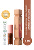 Cookie Lip Oil Gloss