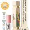 Original Lip Oil Gloss