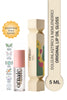 Original Lip Oil Gloss