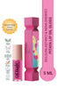 Pitaya Lip Oil Gloss