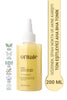 Gözenek Sıkılaştırıcı AHA BHA Glycolic Acid Salicylic Acid Tonik