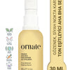 AHA BHA Serum