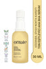 AHA BHA Serum
