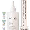 Aydınlatıcı ve Nemlendirici 4D Hyaluron & Niacinamide Tonik