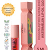 Watermelon Lip Oil Gloss