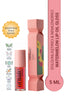 Watermelon Lip Oil Gloss