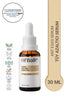 Tüy Azaltıcı Ve İnceltici Serum