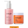 Tüm Ciltler İçin Temizleme Seti