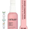 Nemlendirici Serum