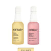 Onarıcı ve Nemlendirici Serum Seti